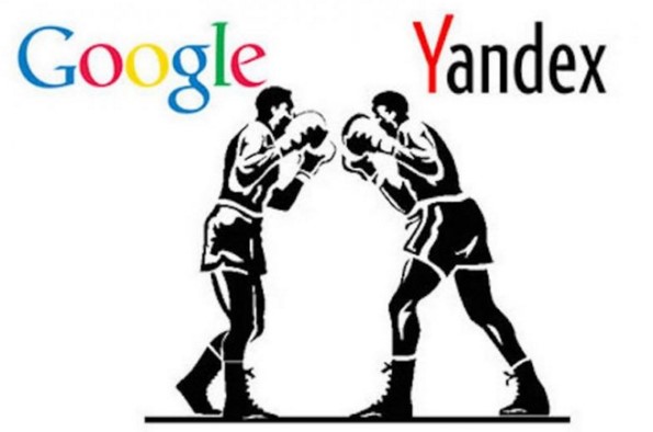 Яндекс Метрика и Google Analytics. Что лучше?